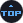 top